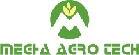 Megha Agro Tech