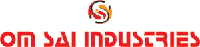 OM Sai Industries