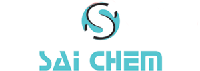 Sai Chemicals