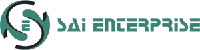 Sai Enterprises